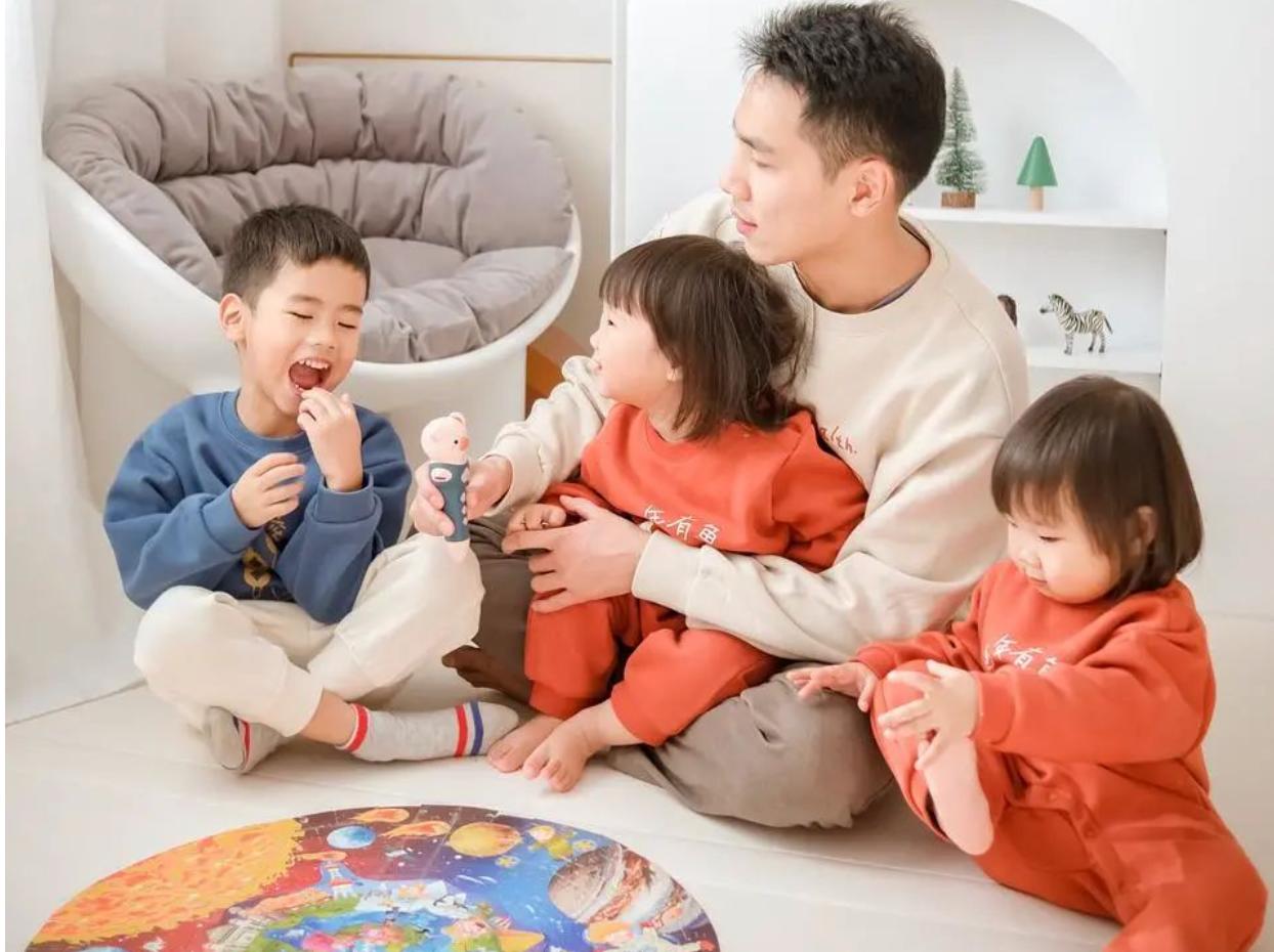 有货源没流量?他只用7年做到平台销冠,转战私域如何破局?插图