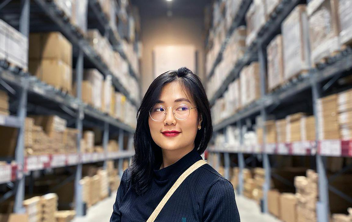 《女性重点品类消费洞察报告》:3大消费品市场及品牌营销案例深度分析