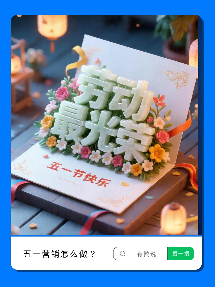 五一门店客流怎么留？会员沉淀三步提复购