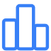周榜